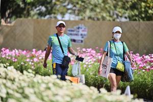 BIB: 
                            <button type="button" onclick="openModal(27804278)" class="btn btn-primary btn-sm float-right btn-popup" data-toggle="modal" data-target=".modal-high-quality">
                        <i class="fas fa-shopping-cart"></i> Add to Cart
                    </button>
                                            <button type="button" onclick="isThisMe(27804278, true)" class="btn btn-success btn-sm float-right btn-popup btn-isme hidden" data-toggle="tooltip" data-placement="bottom" title="นี่คือรูปของคุณใช่ไหม คลิกที่นี่เพื่อเอาเข้าอัลบั้ม">
                        <i class="fas fa-plus"></i> Add to album
                    </button>
                    <button type="button" onclick="isThisMe(27804278, false)" class="btn btn-warning btn-sm float-right btn-popup btn-isnotme hidden">
                        <i class="fas fa-ban"></i> Remove from album
                    </button>